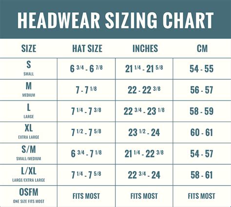 burberry hat ladies|burberry hat size chart.